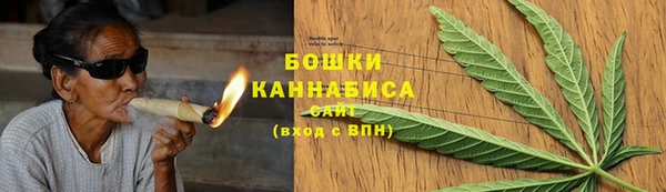 не бодяженный Зерноград
