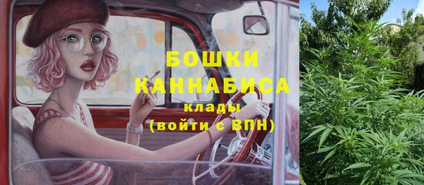 не бодяженный Зерноград