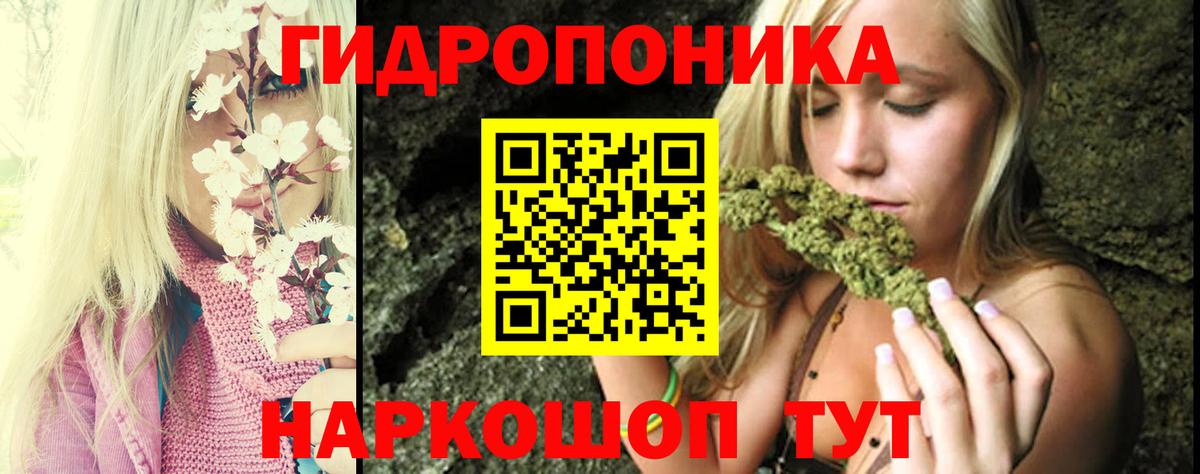 Тында  Бошки Шишки Ganja  Вход с VPN  Шишки марихуана планчик  МАРИХУАНА Amnesia 